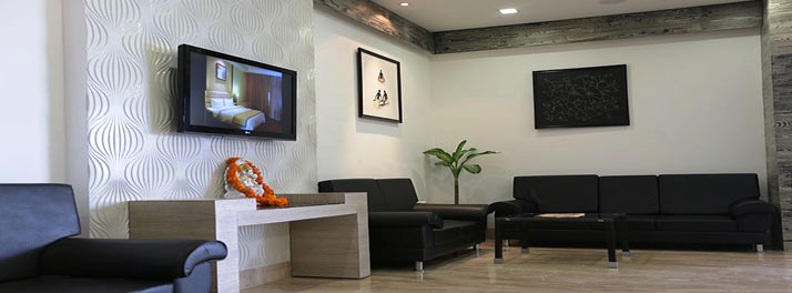 2207/Hyphen Premier - Meerut 03.jpg